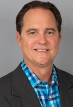 Cameron Colson Photo