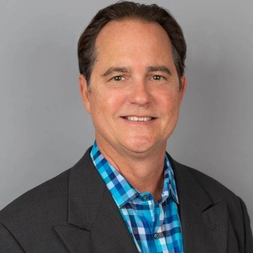 Cameron Colson Photo